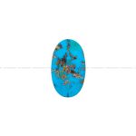 نگین فیروزه شجری کد 11980