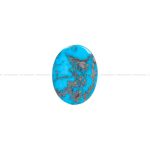 نگین فیروزه شجری کد 12000