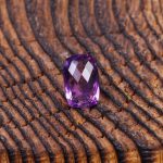 نگین آمیتیست کد 11224