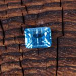 نگین توپاز کد 11239