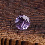 نگین آمیتیست کد 11248