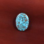 نگین فیروزه شجری کد 11458