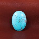 نگین فیروزه شجری کد 11460