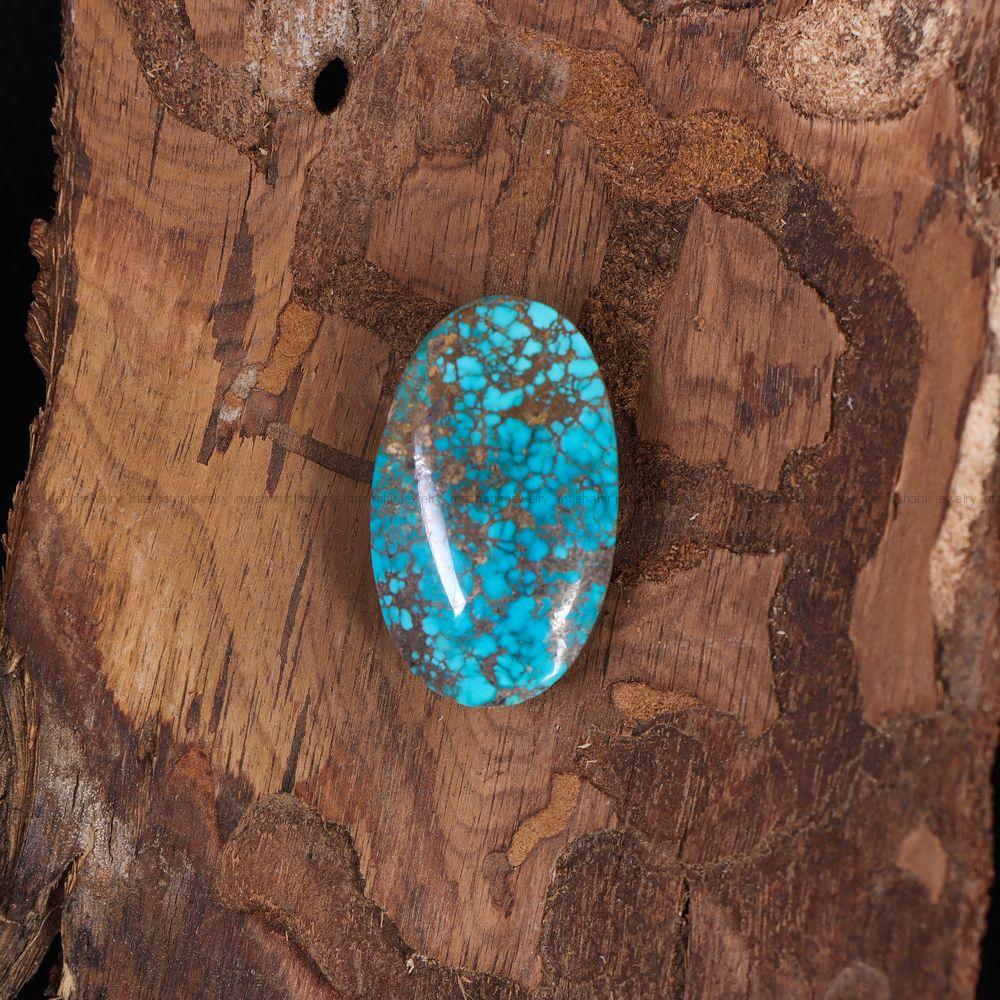 نگین فیروزه شجری کد 11465