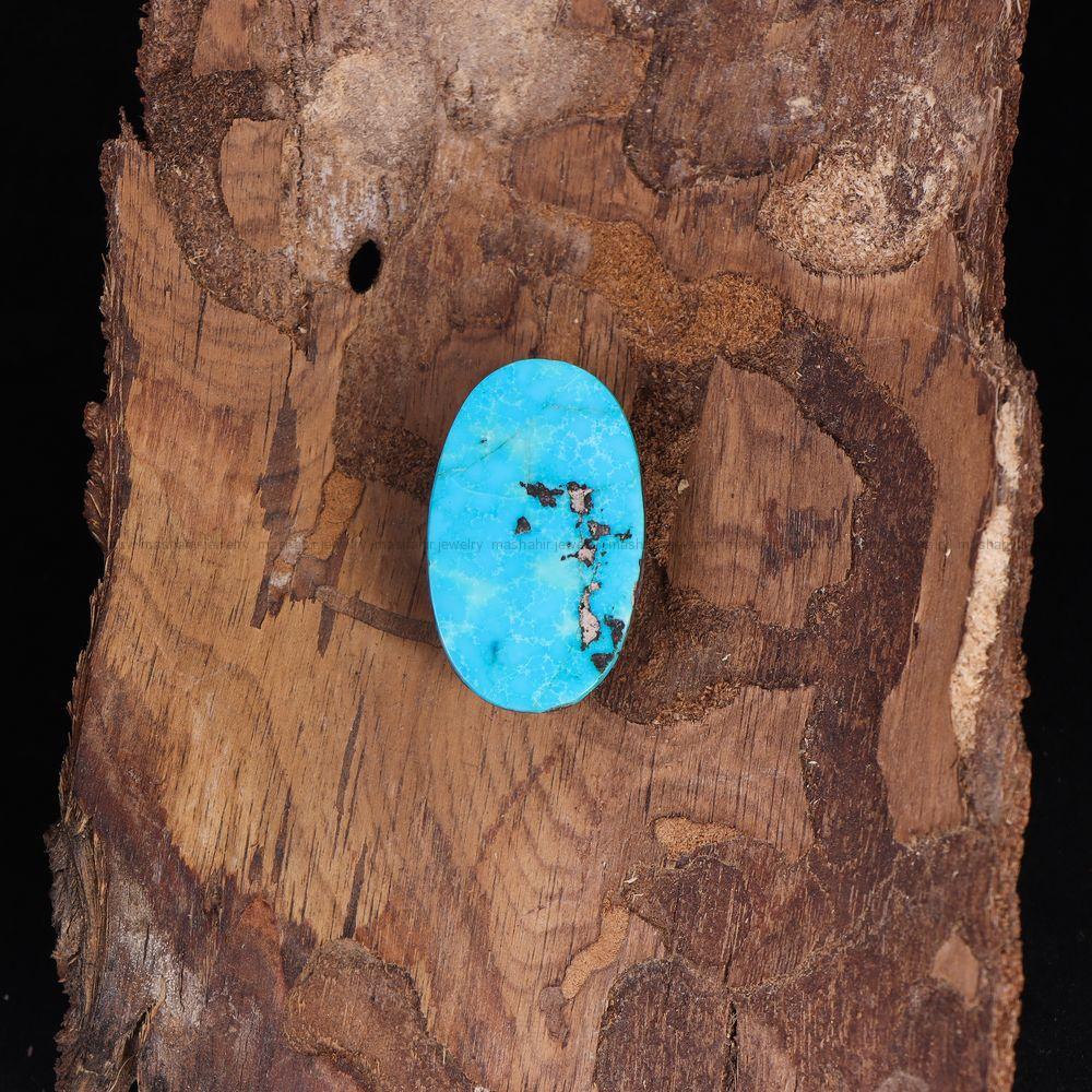 نگین فیروزه شجری کد 11467