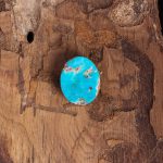 نگین فیروزه شجری کد 11471