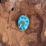 نگین فیروزه شجری کد 11472