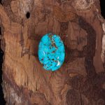 نگین فیروزه شجری کد 11474