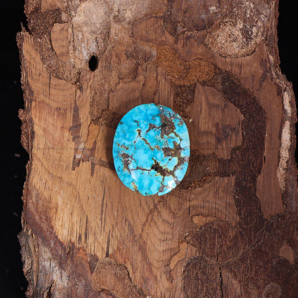 نگین فیروزه شجری کد 11475