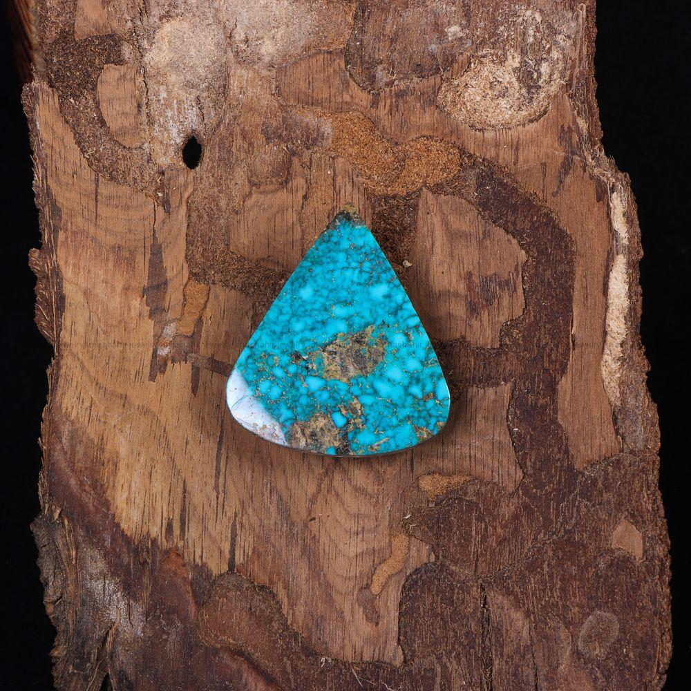 نگین فیروزه شجری کد 11477