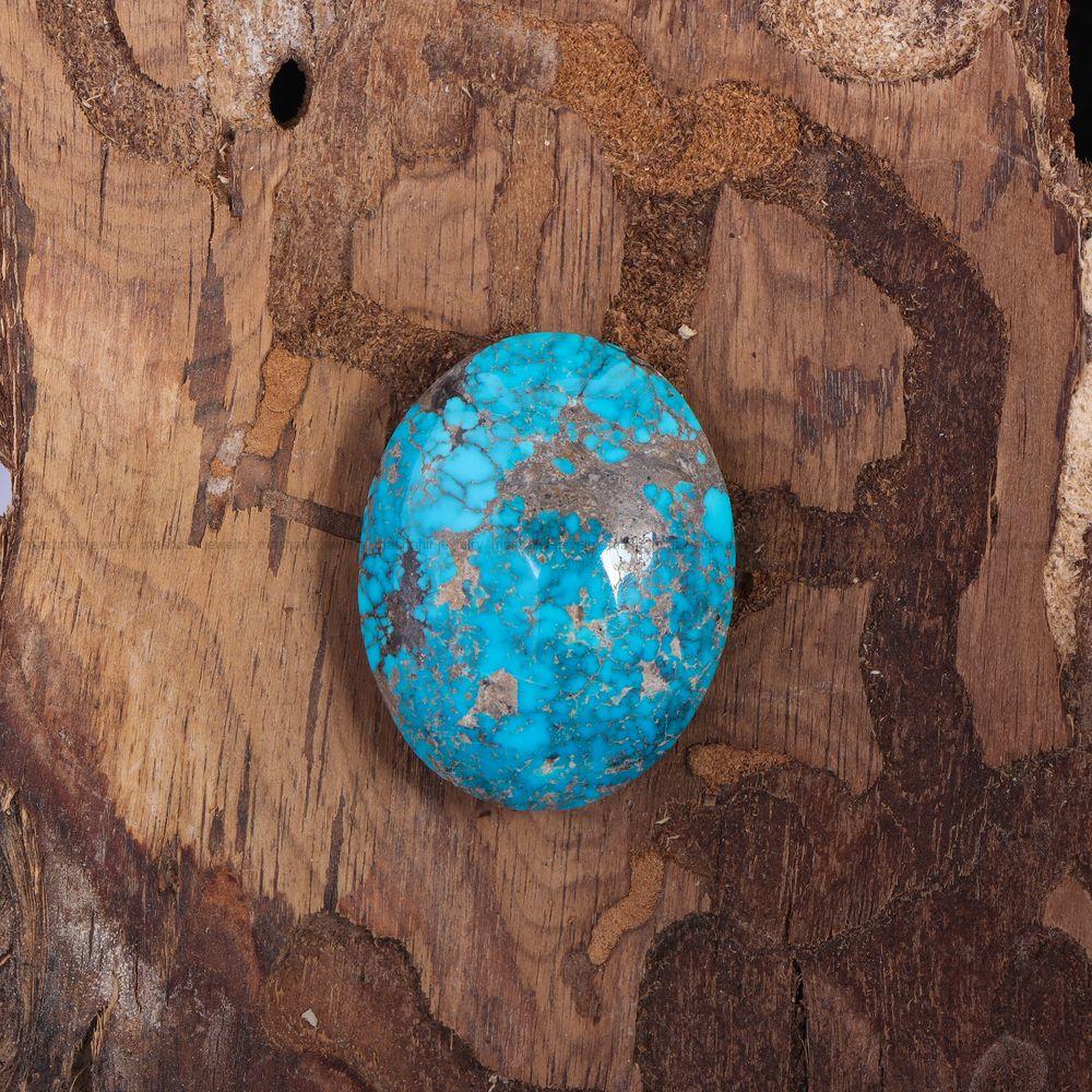 نگین فیروزه شجری کد 11480