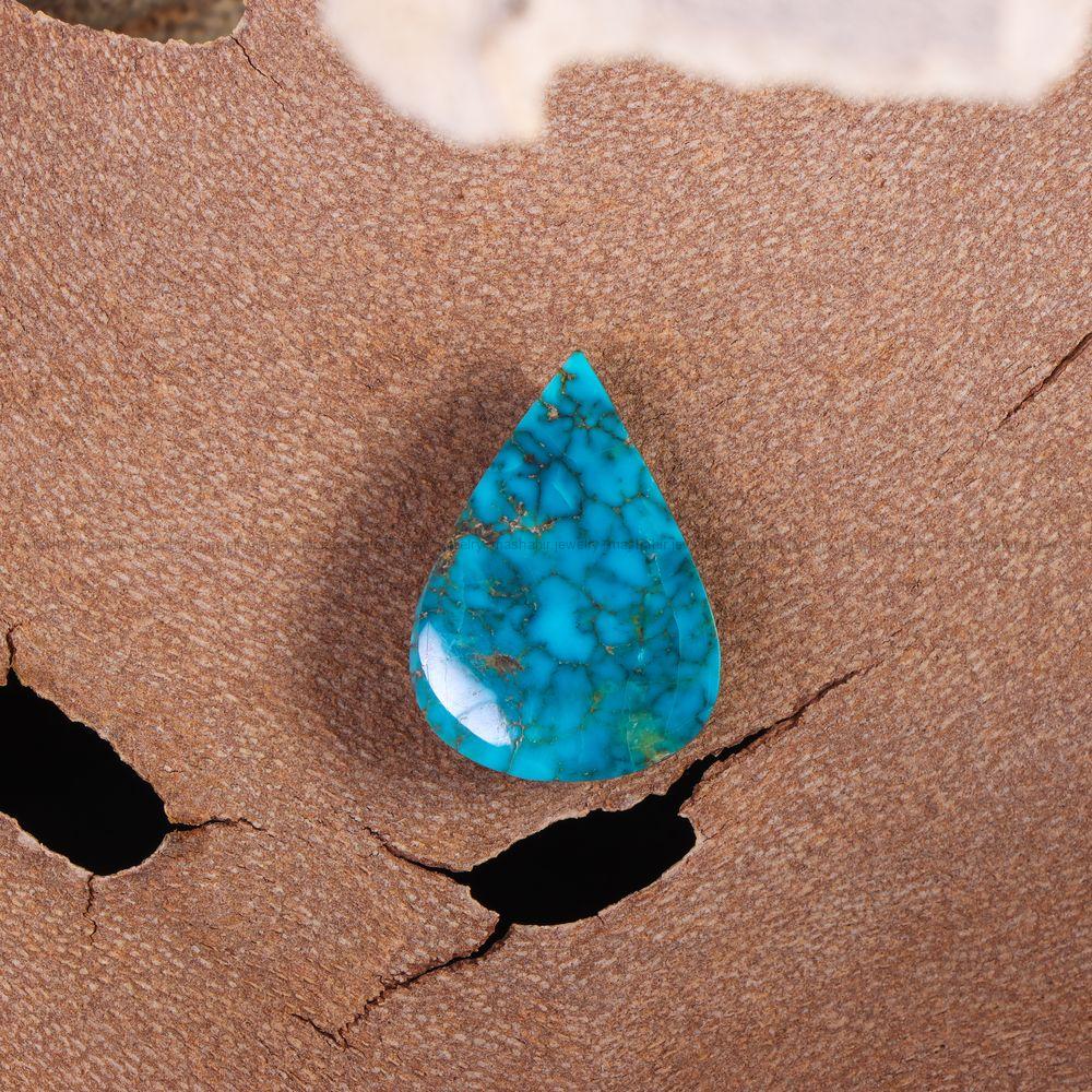 نگین فیروزه شجری کد 11486