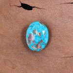 نگین فیروزه شجری کد 11494