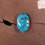 نگین فیروزه شجری کد 11496