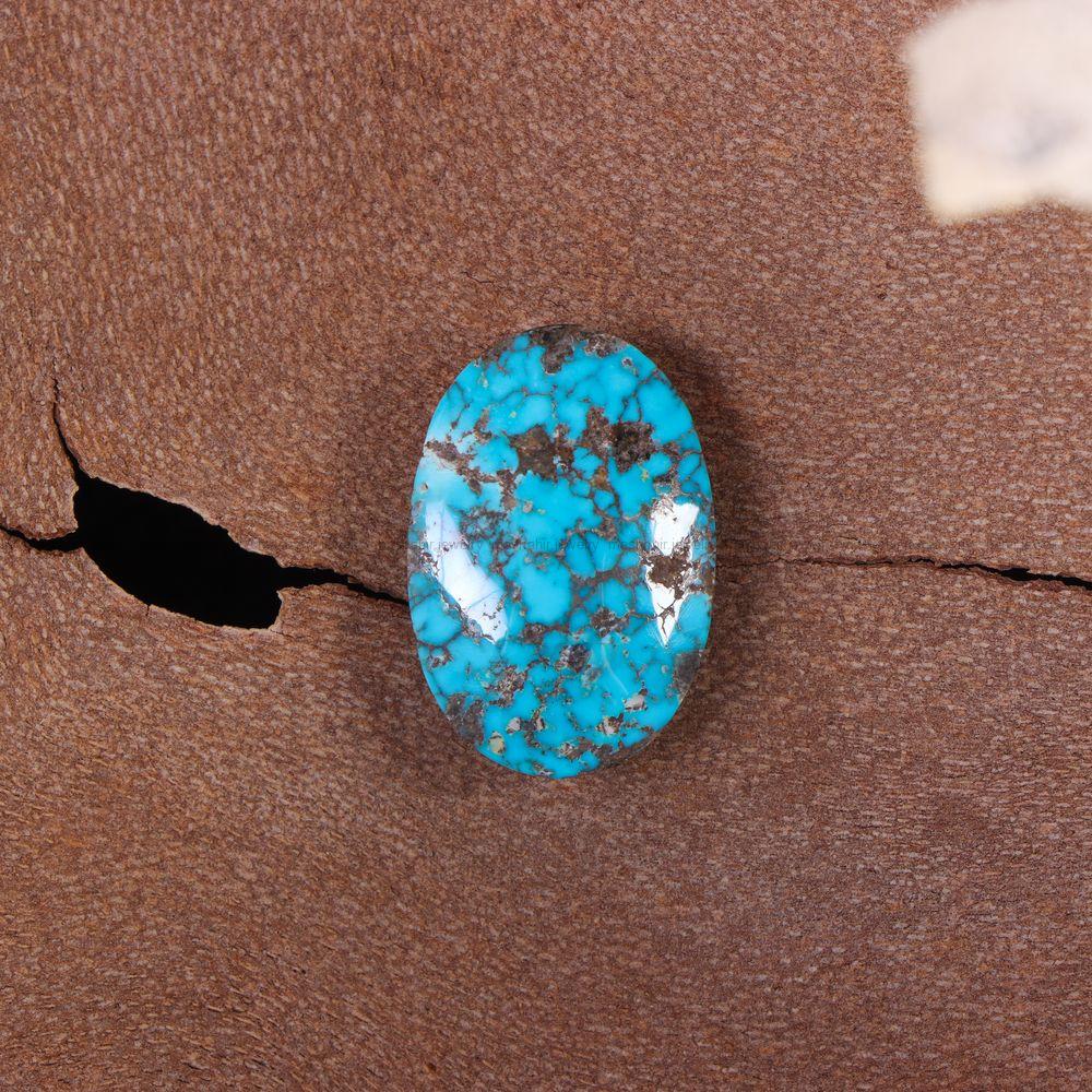 نگین فیروزه شجری کد 11496