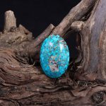 نگین فیروزه شجری کد 11499