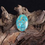 نگین فیروزه شجری کد 11502