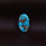 نگین فیروزه شجری کد 11509