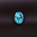 نگین فیروزه شجری کد 11510