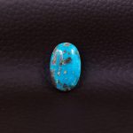 نگین فیروزه شجری کد 11511