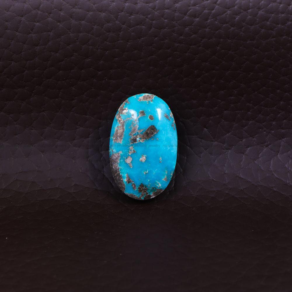 نگین فیروزه شجری کد 11511