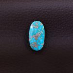 نگین فیروزه شجری کد 11513