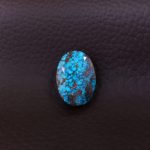 نگین فیروزه شجری کد 11514