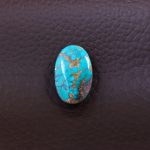 نگین فیروزه شجری کد 11518