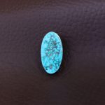 نگین فیروزه شجری کد 11520