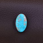 نگین فیروزه شجری کد 11525