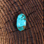 نگین فیروزه شجری کد 11530