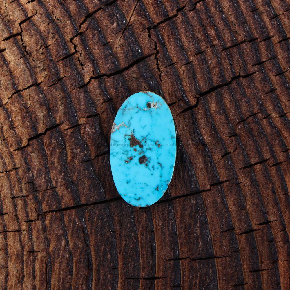 نگین فیروزه شجری کد 11537