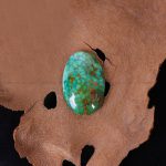 نگین فیروزه شجری کد 11541