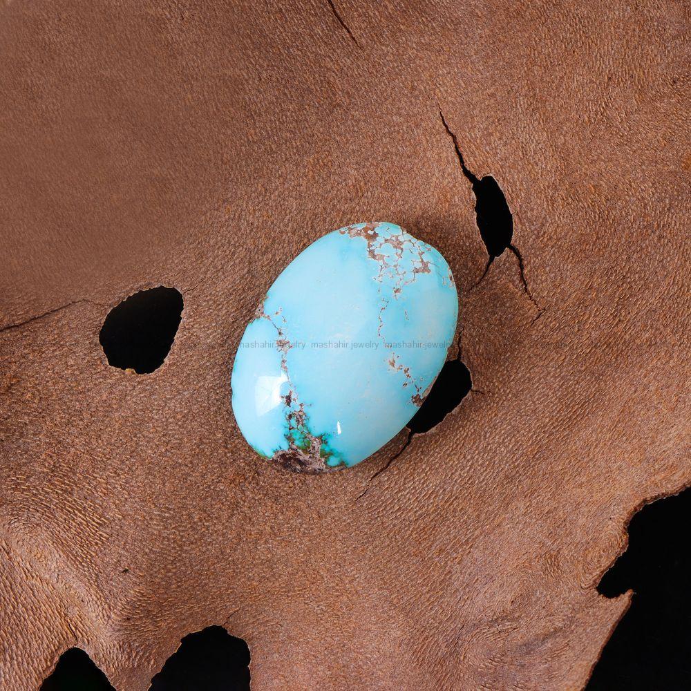 نگین فیروزه شجری کد 11542