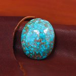 نگین فیروزه شجری کد 11544