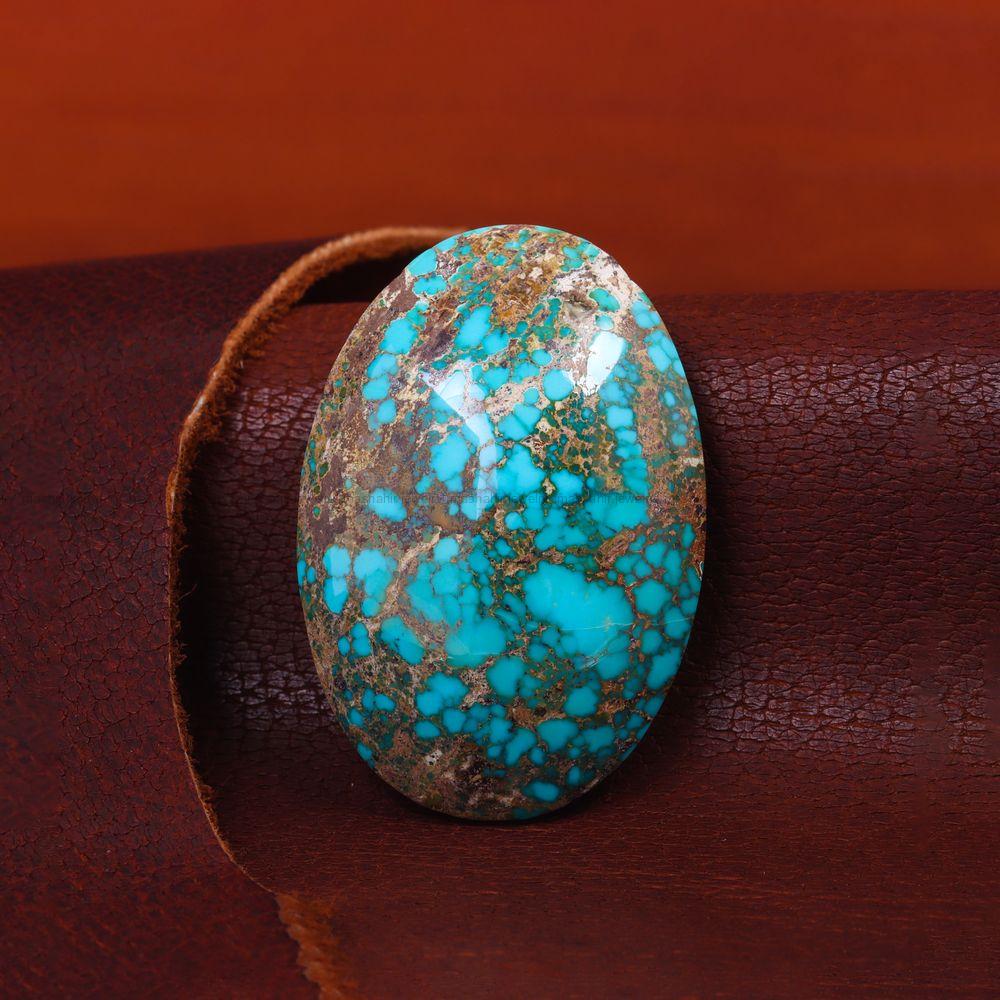 نگین فیروزه شجری کد 11545