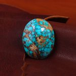 نگین فیروزه شجری کد 11546