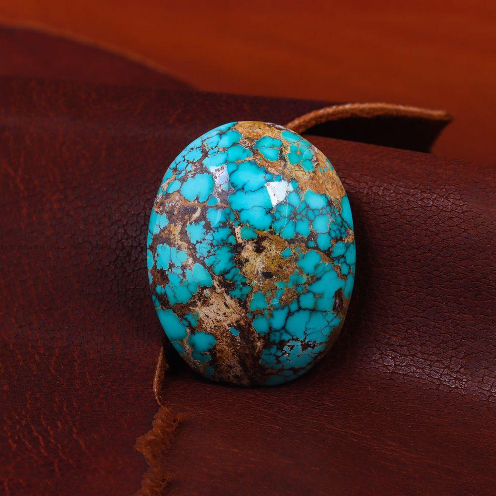 نگین فیروزه شجری کد 11546