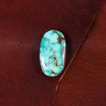 نگین فیروزه شجری کد 11557