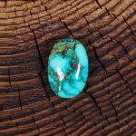 نگین فیروزه شجری کد 11559