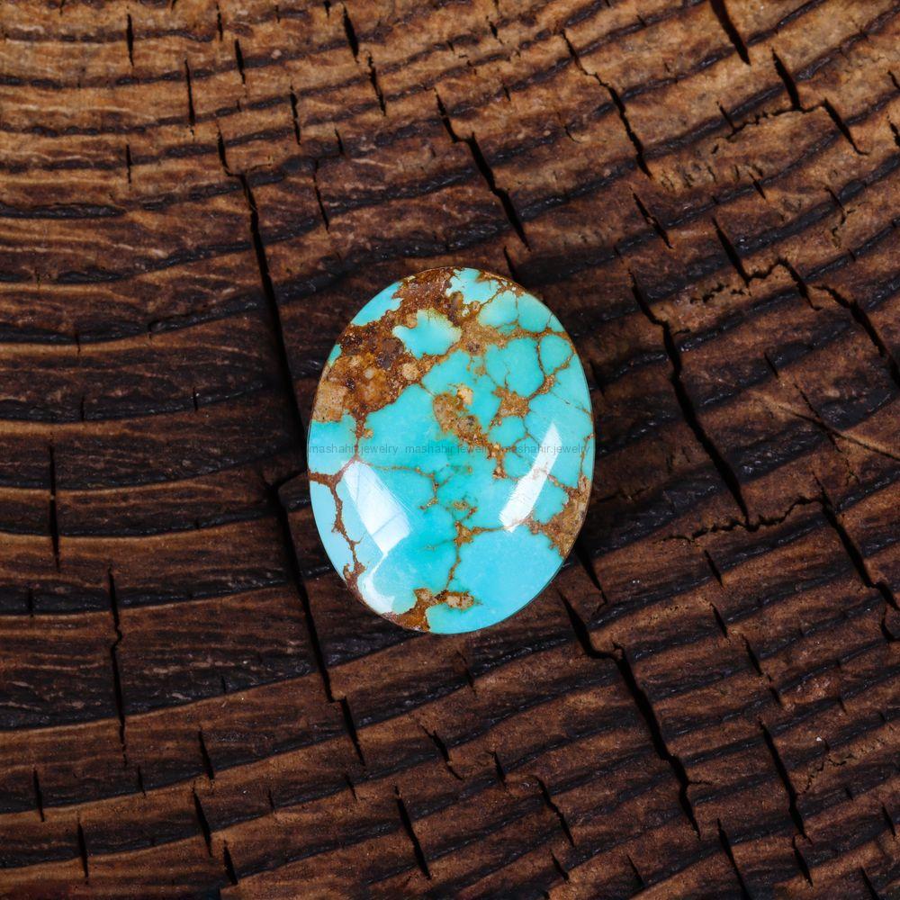 نگین فیروزه شجری کد 11561