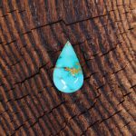 نگین فیروزه شجری کد 11571