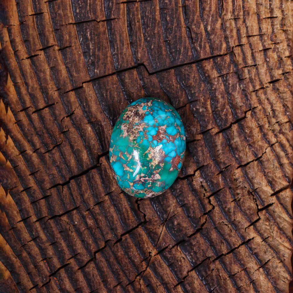 نگین فیروزه شجری کد 11572