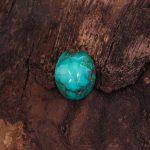 نگین فیروزه شجری کد 11577