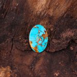 نگین فیروزه شجری کد 11579