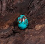 نگین فیروزه شجری کد 11582