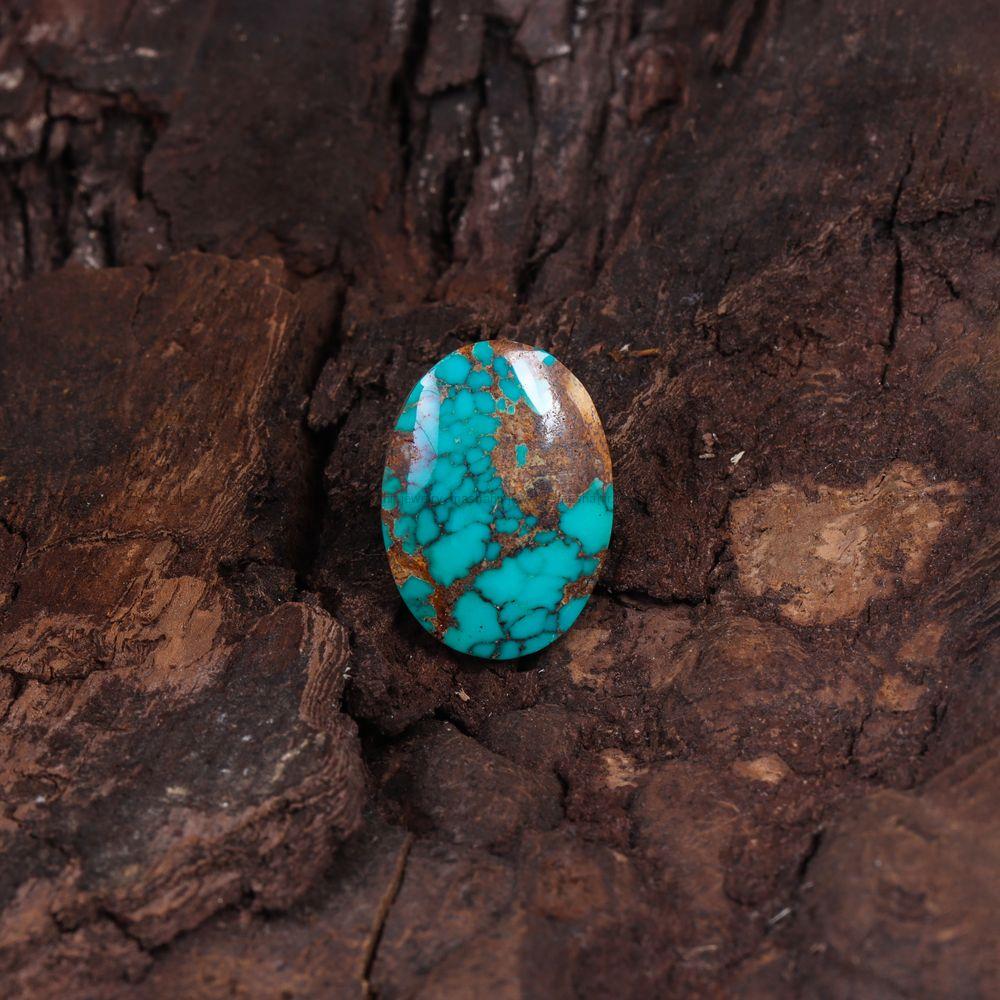 نگین فیروزه شجری کد 11585