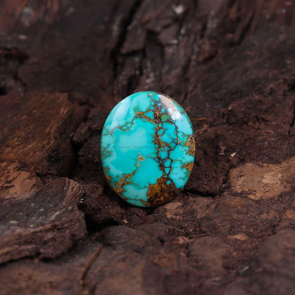 نگین فیروزه شجری کد 11586