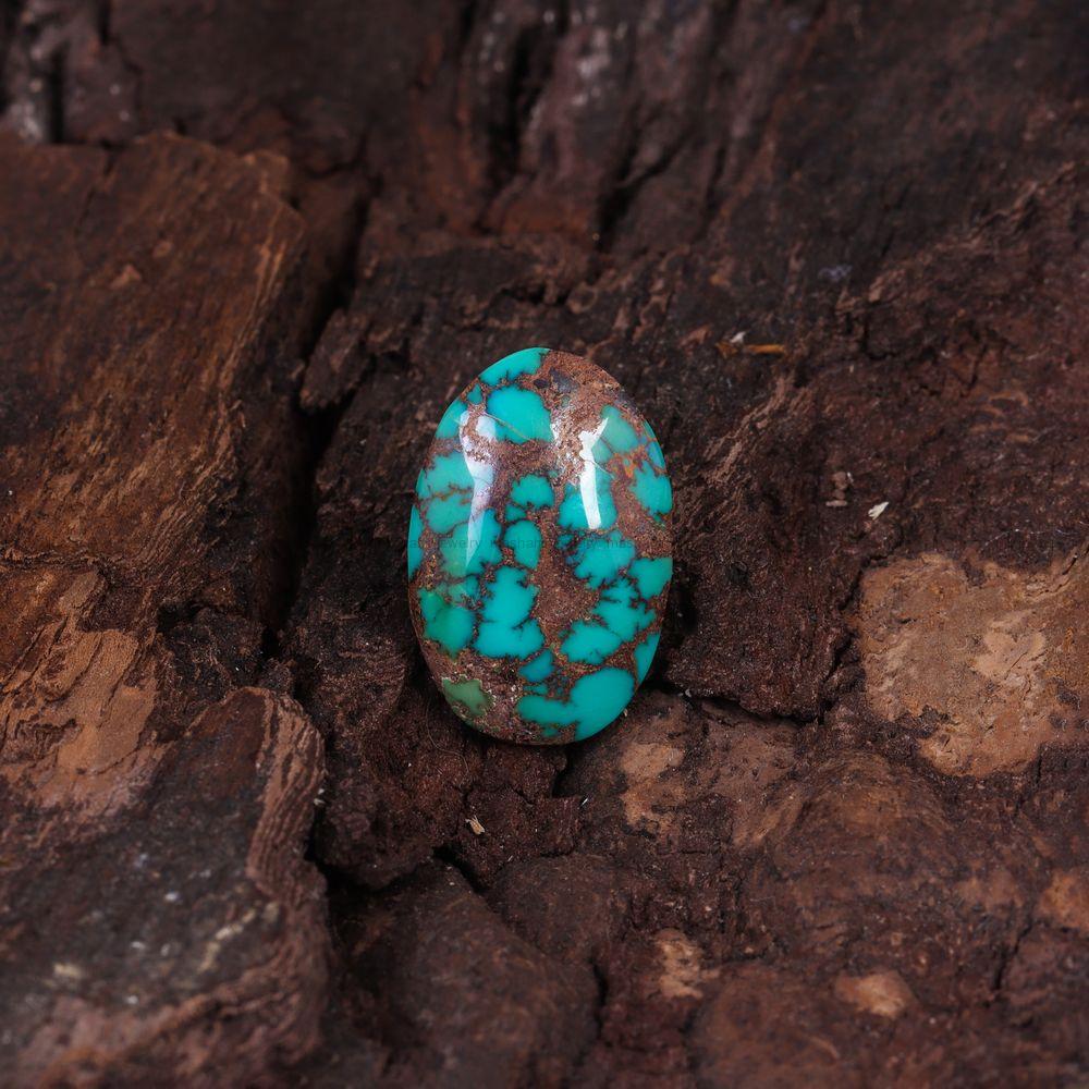 نگین فیروزه شجری کد 11588