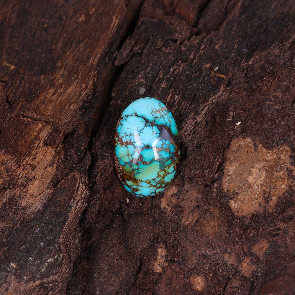 نگین فیروزه شجری کد 11590